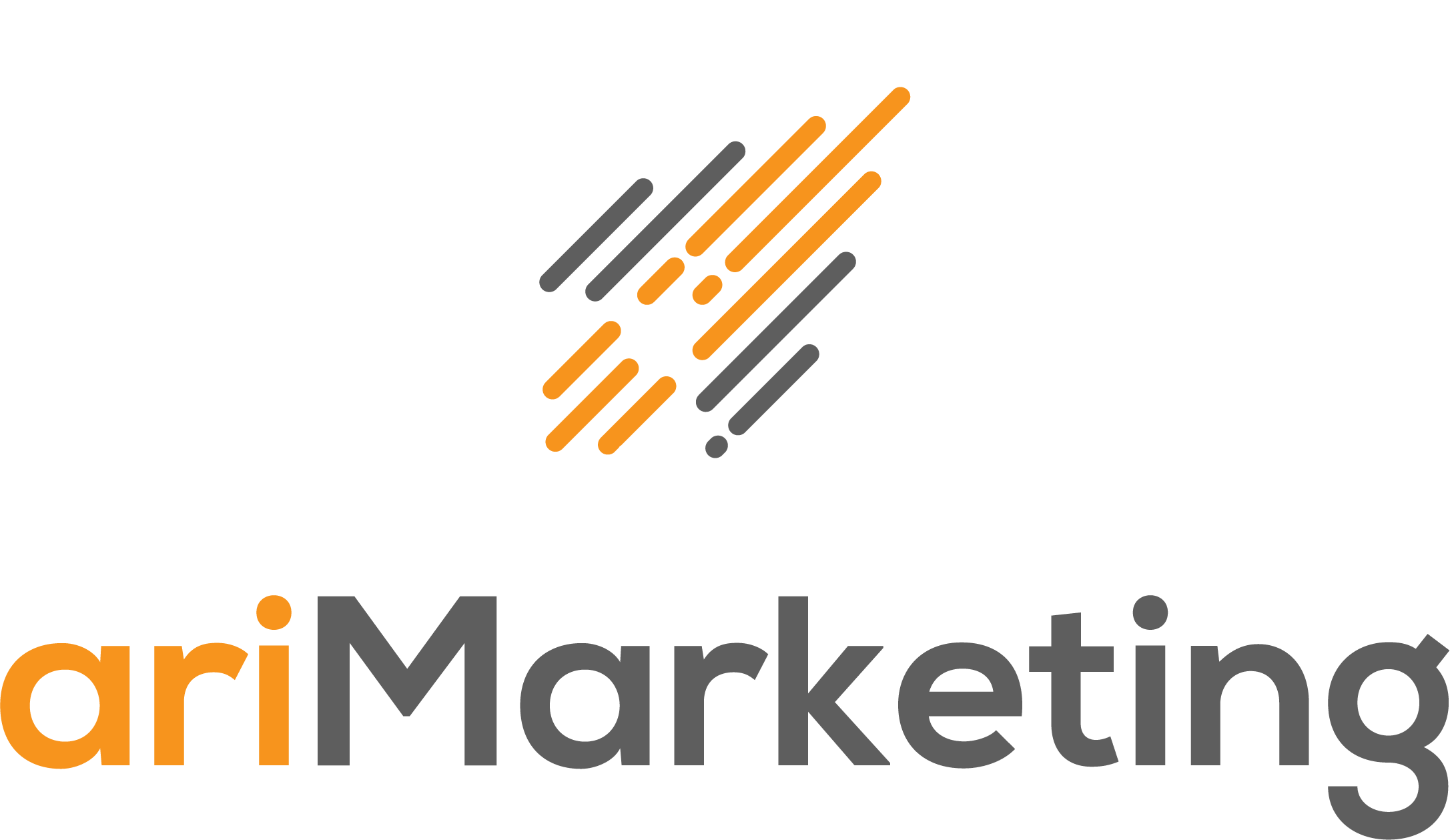 ariMarketing CRM